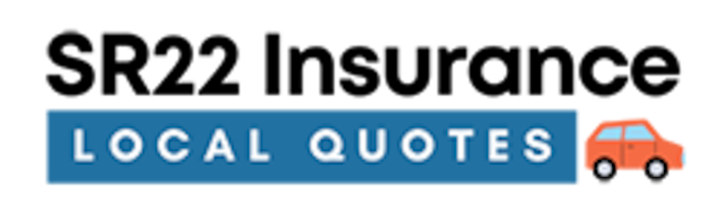 Wichita SR22 Insurance Specialist